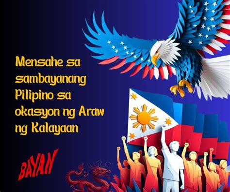makabayan drawing|Bagong Alyansang Makabayan .